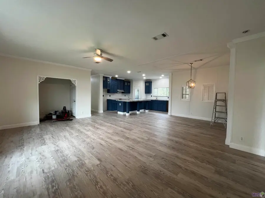 32273 Mary Ann Way, Denham Springs, LA 70006 - #3