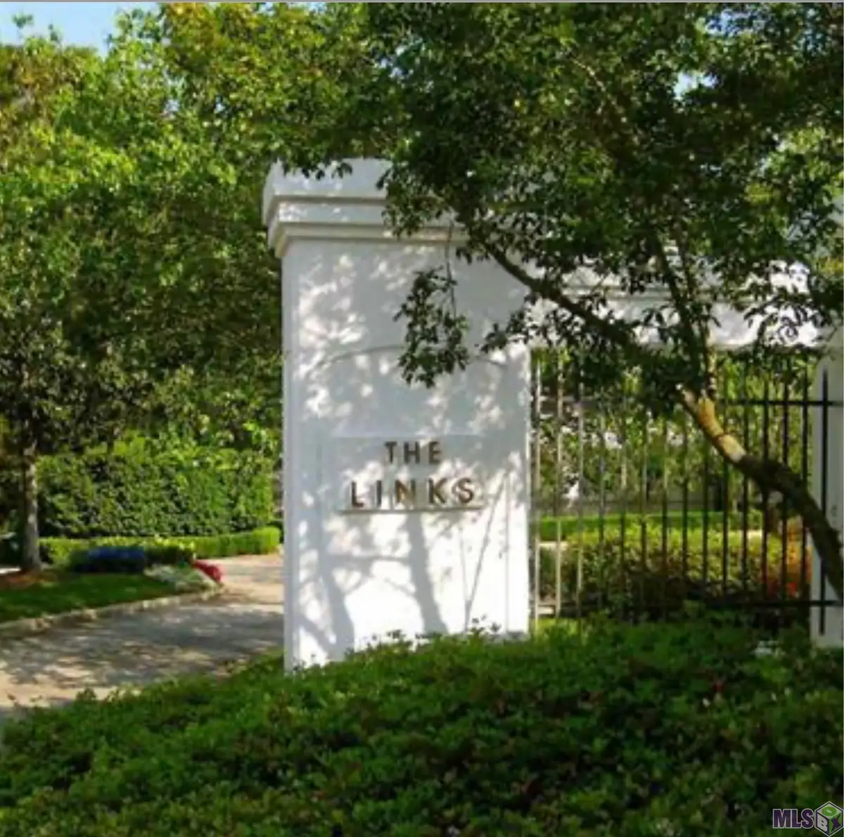 17713 S Links Ct, Saint George, LA 70810 - #1