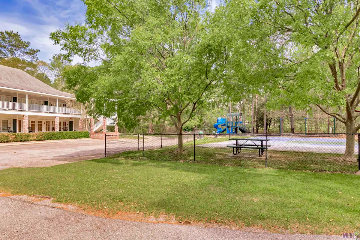 5903 Magnolia Ln #47, Saint Francisville, LA 70775 - #1