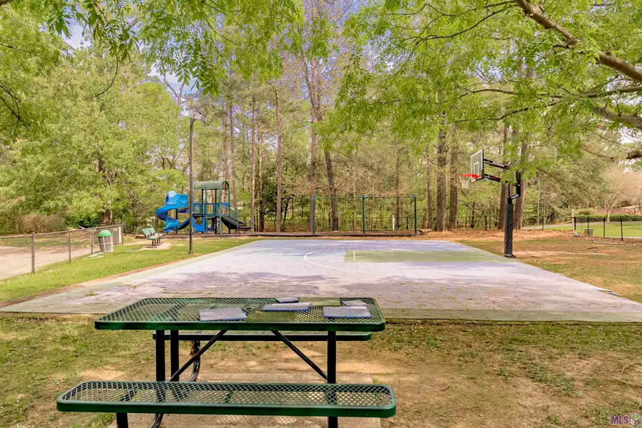 5903 Magnolia Ln #47, Saint Francisville, LA 70775 - #2