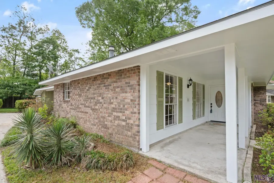 525 Hexham Rd, Baton Rouge, LA 70819 - #3