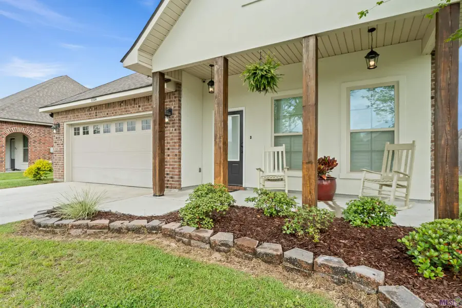 18304 Crows Nest Dr, Prairieville, LA 70769 - #3