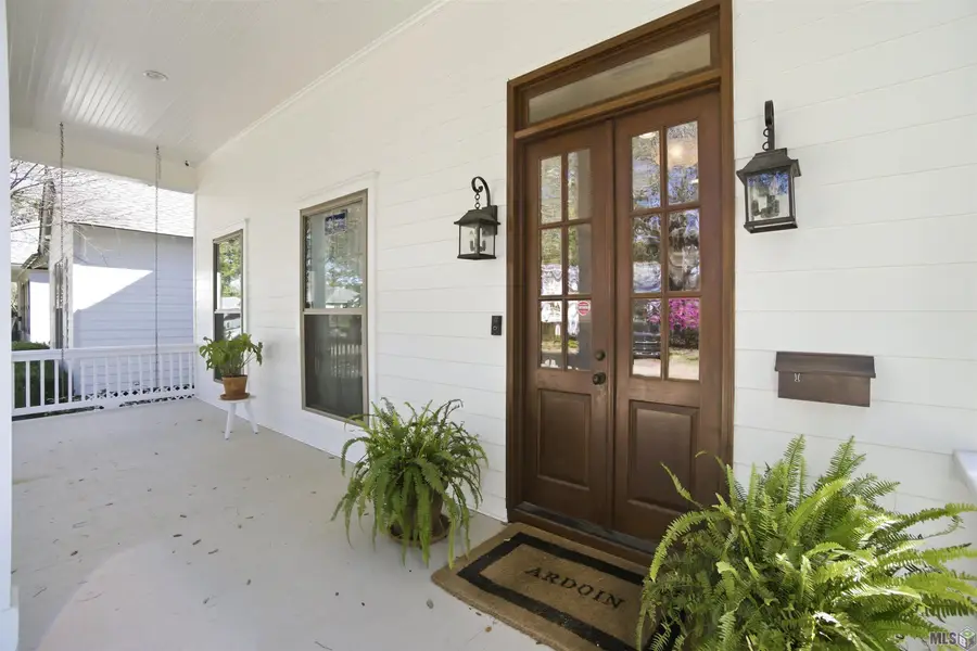 733 Concordia St, Baton Rouge, LA 70806 - #3