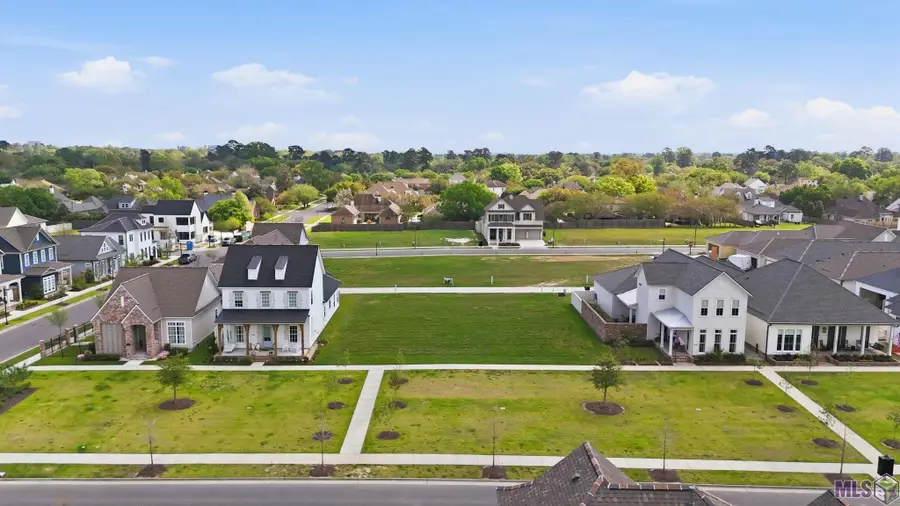 1754 Rouzan Ave, Baton Rouge, LA 70808 - #3