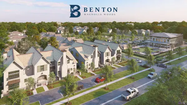 8632 Menlo Dr, Baton Rouge, LA 70808