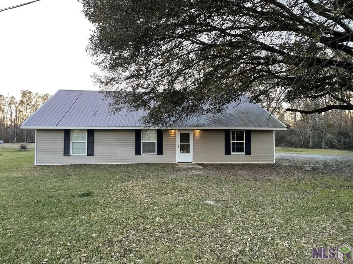 19077 Willie Ln, Livingston, LA 70754 - #1