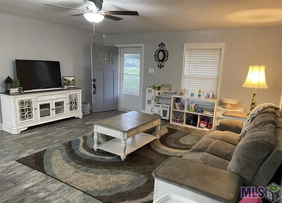 19077 Willie Ln, Livingston, LA 70754 - #3