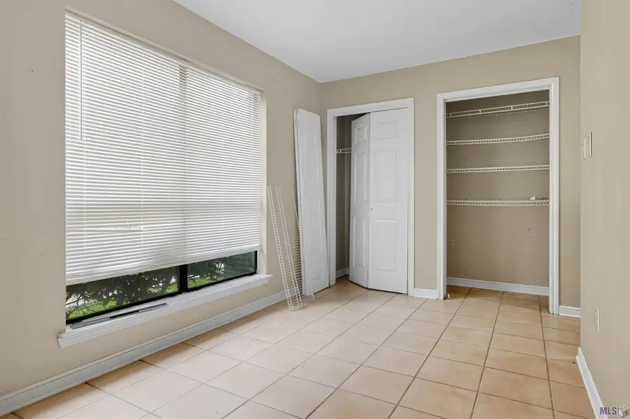 155 Unit 46-F Marilyn Dr #46-F, Baton Rouge, LA 70815 - #3