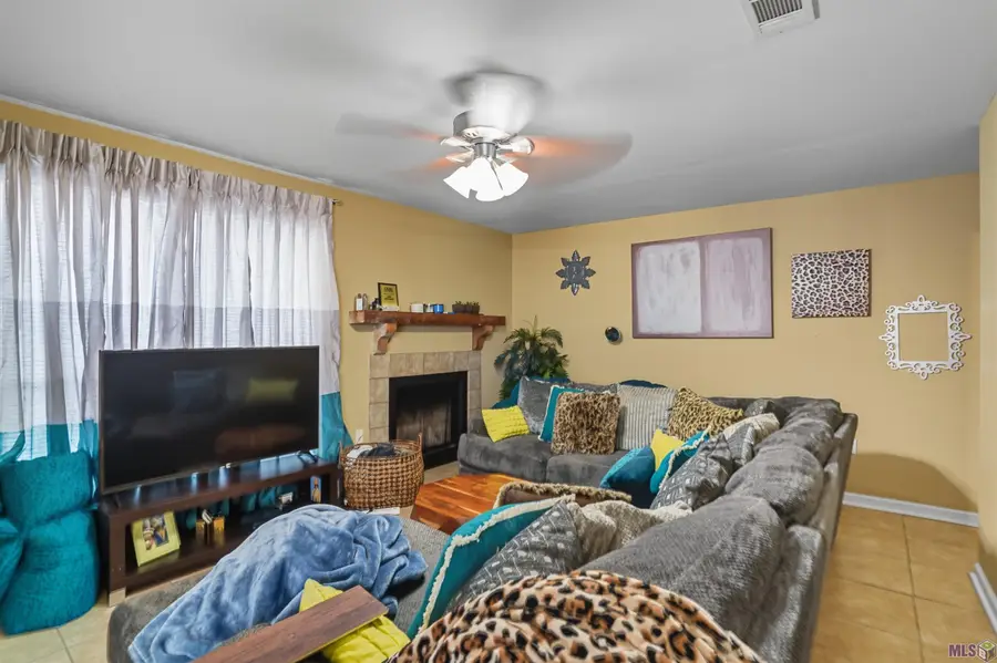 155 Unit 46-B Marilyn Dr #46-B, Baton Rouge, LA 70815 - #3