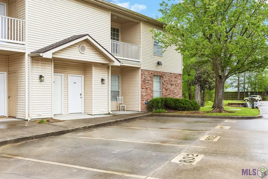 900 Dean Lee Dr #802, Baton Rouge, LA 70820 - #2
