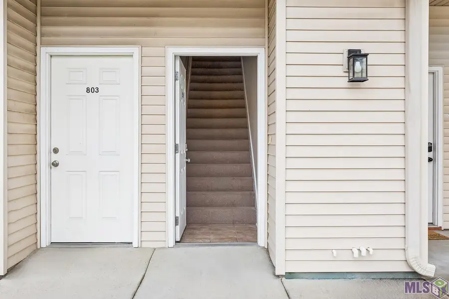 900 Dean Lee Dr #802, Baton Rouge, LA 70820 - #3