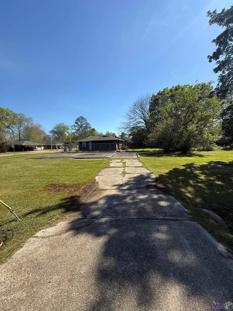 2326 Thomas, Baton Rouge, LA 70807 - #3