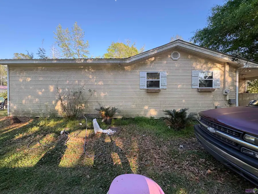 31199 Richardson Dr, Lacombe, LA 70445 - #2