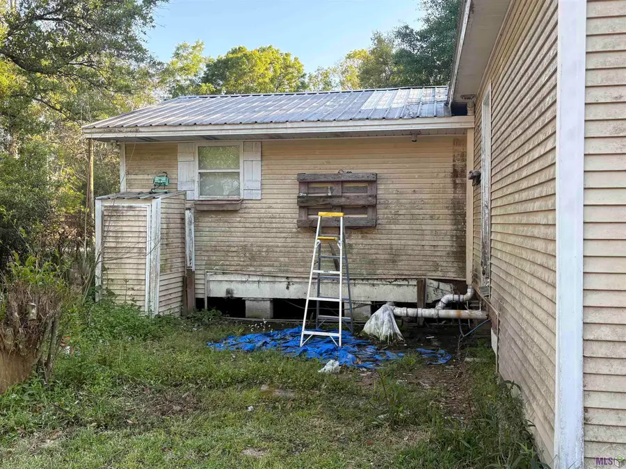 31199 Richardson Dr, Lacombe, LA 70445 - #3