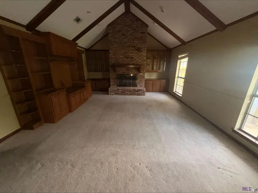 16005 Chickamauga Ave, Baton Rouge, LA 70817 - #3