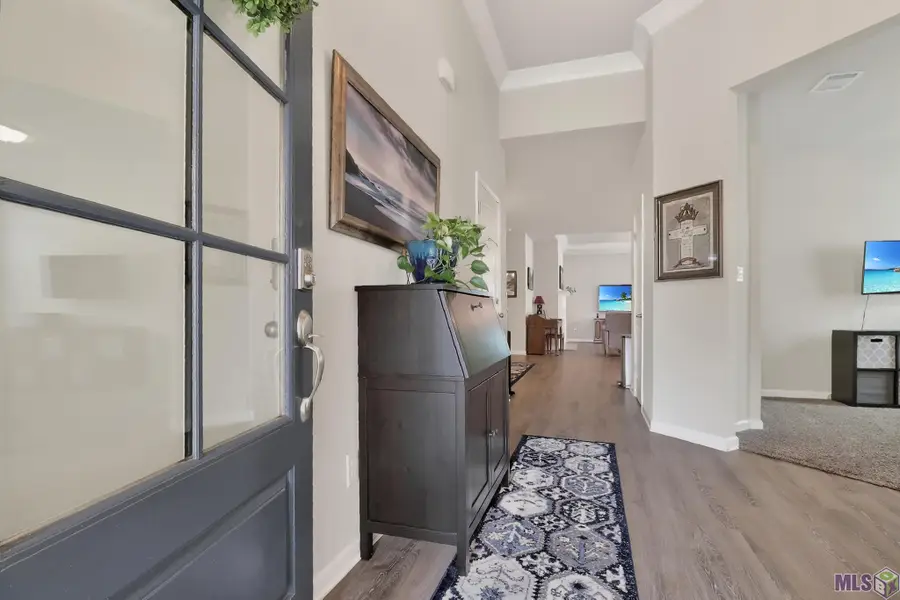 13830 Malbec Ave, Saint George, LA 70817 - #3