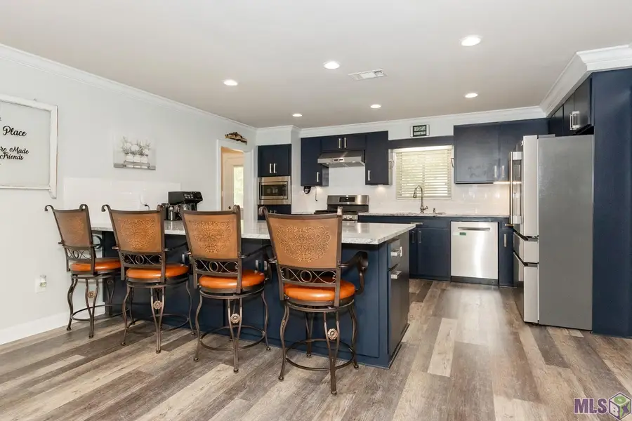 4010 Yardley Dr, Slaughter, LA 70777 - #3