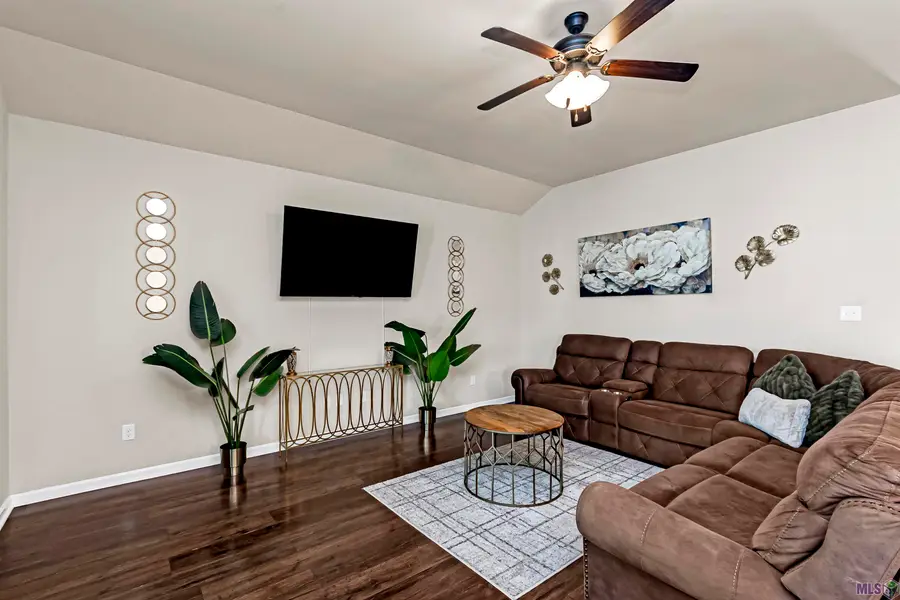 8839 Black Birch Ave, Zachary, LA 70791 - #2