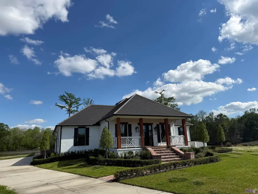 26035 La Hwy 77, Plaquemine, LA 70764 - #2