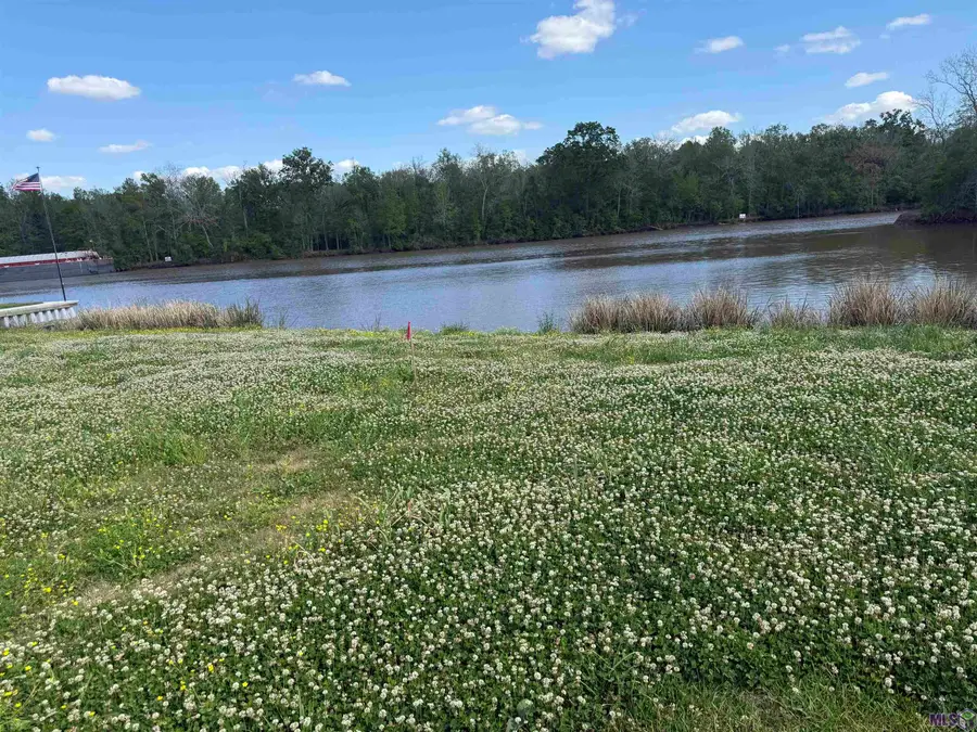 26025 La Hwy 77, Plaquemine, LA 70764 - #3