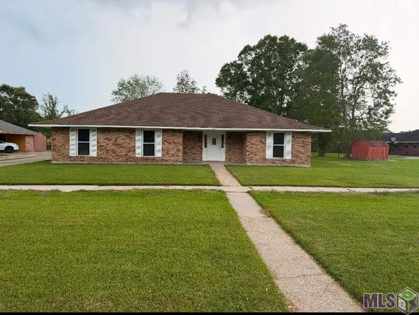 12230 Catalina Ave, Baton Rouge, LA 70814