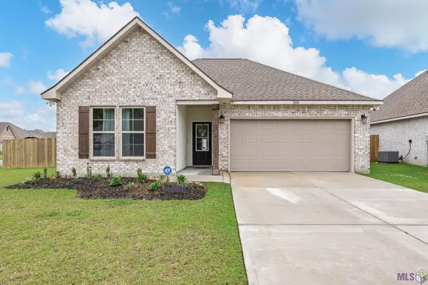 11644 Juban Parc Ave, Denham Springs, LA 70726