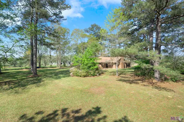 10300 Billy Goat Road, Wilson, LA 70789