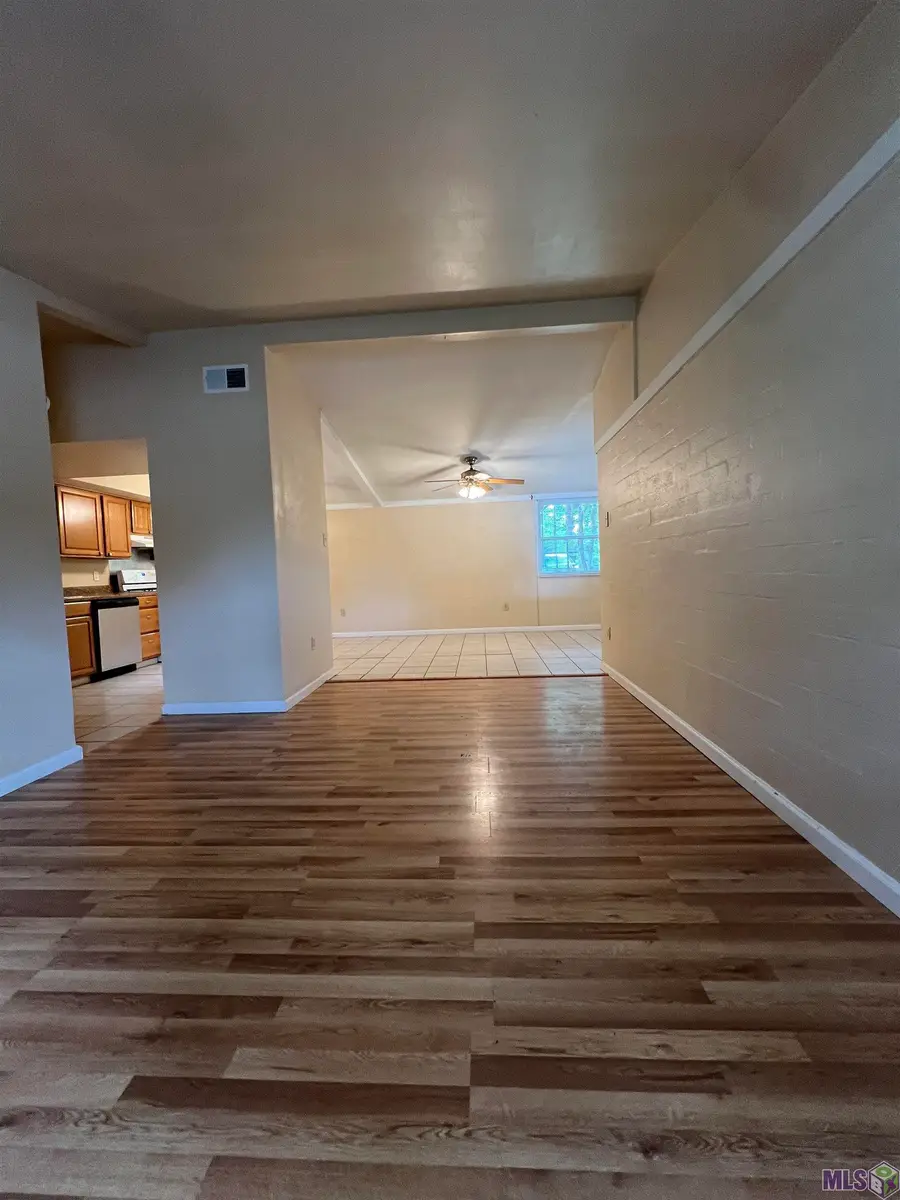 11588 Biscayne Dr, Baton Rouge, LA 70814 - #2