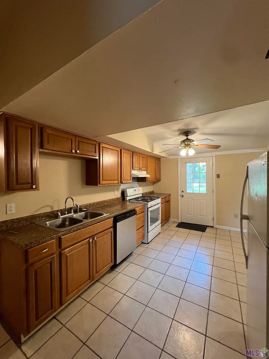 11588 Biscayne Dr, Baton Rouge, LA 70814 - #3