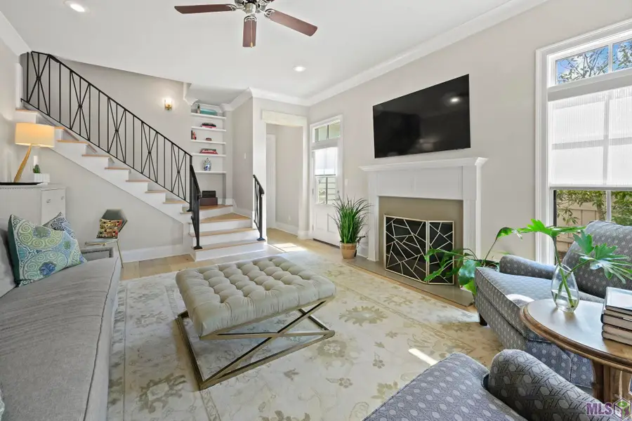 1914 Verte Dr, Baton Rouge, LA 70808 - #3