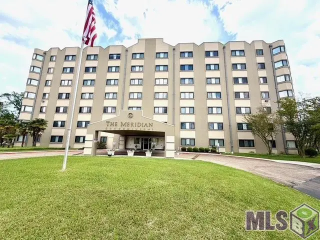 11550 Southfork Ave #705, Baton Rouge, LA 70816 - #2
