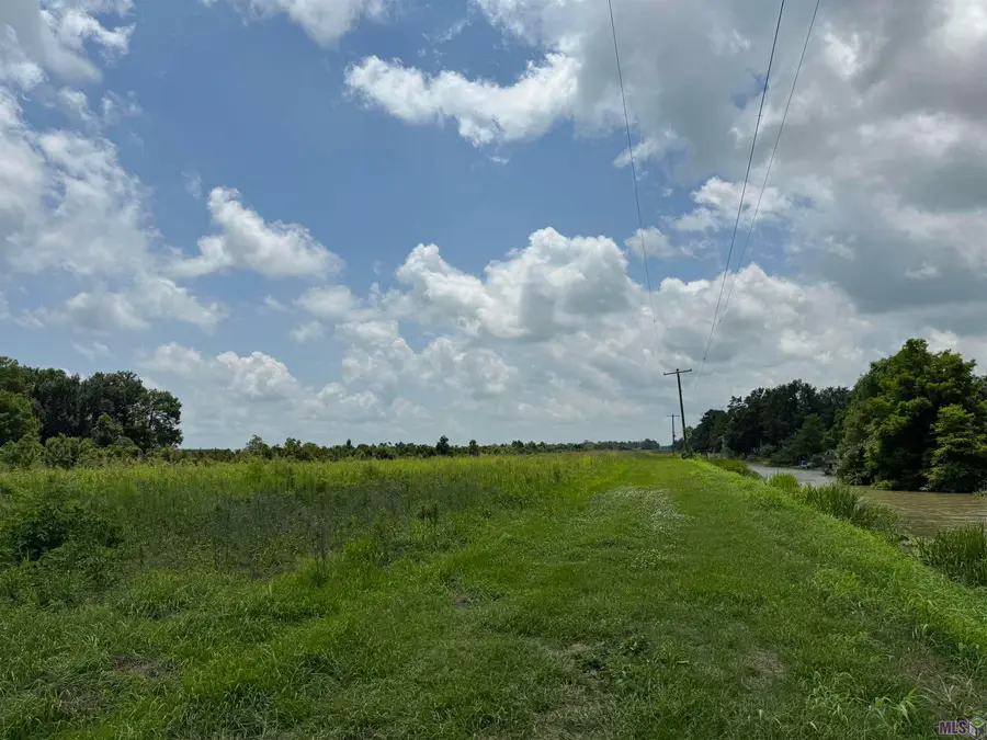 TBD Hwy 1, Raceland, LA 70394 - #3