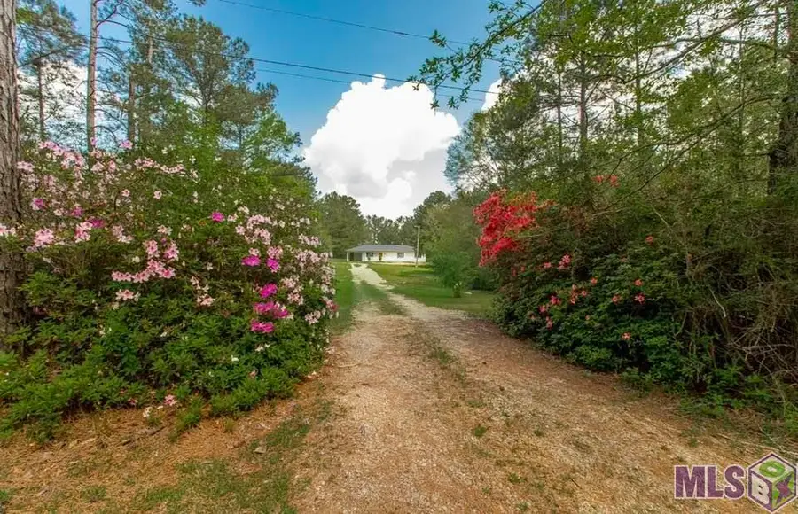 6030 La Hwy 1042, Greensburg, LA 70441 - #2