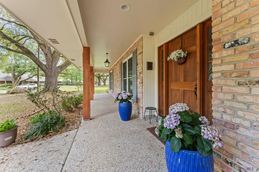 5920 Forsythia Ave, Baton Rouge, LA 70808 - #2