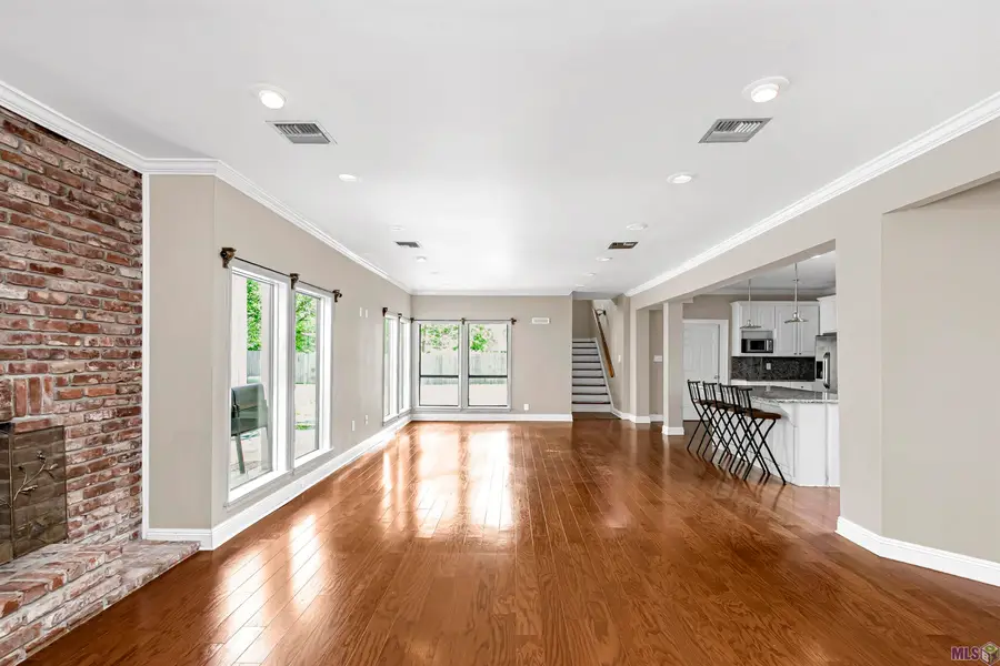 880 Rue Crozat, Baton Rouge, LA 70810 - #3