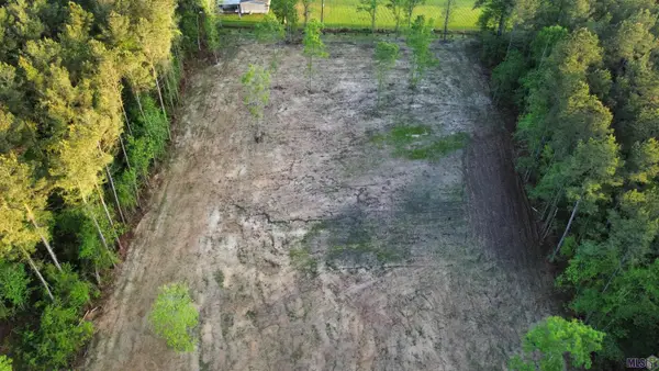 21154 Butterbean Ridge, Livingston, LA 70754