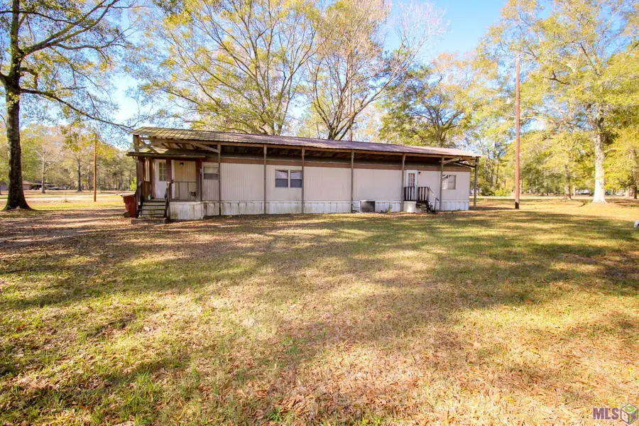 26714 Pine Ridge Dr, Walker, LA 70785 - #2