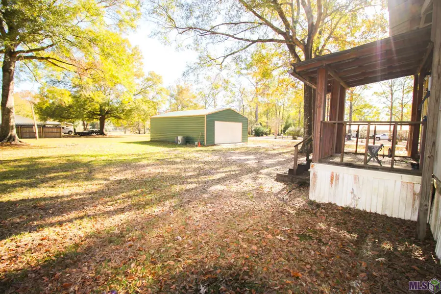 26714 Pine Ridge Dr, Walker, LA 70785 - #3