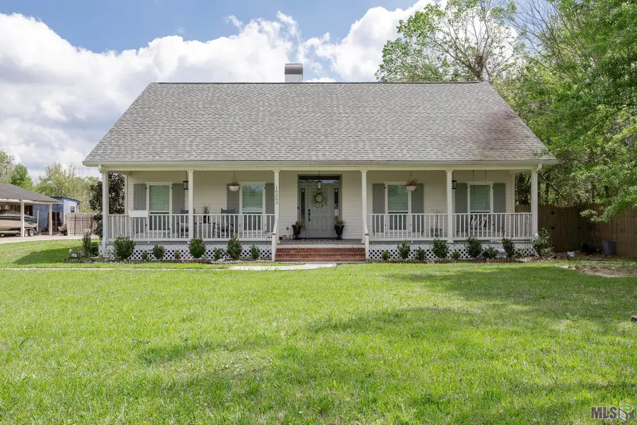 10302 La Hwy 937, Saint Amant, LA 70774 - #2