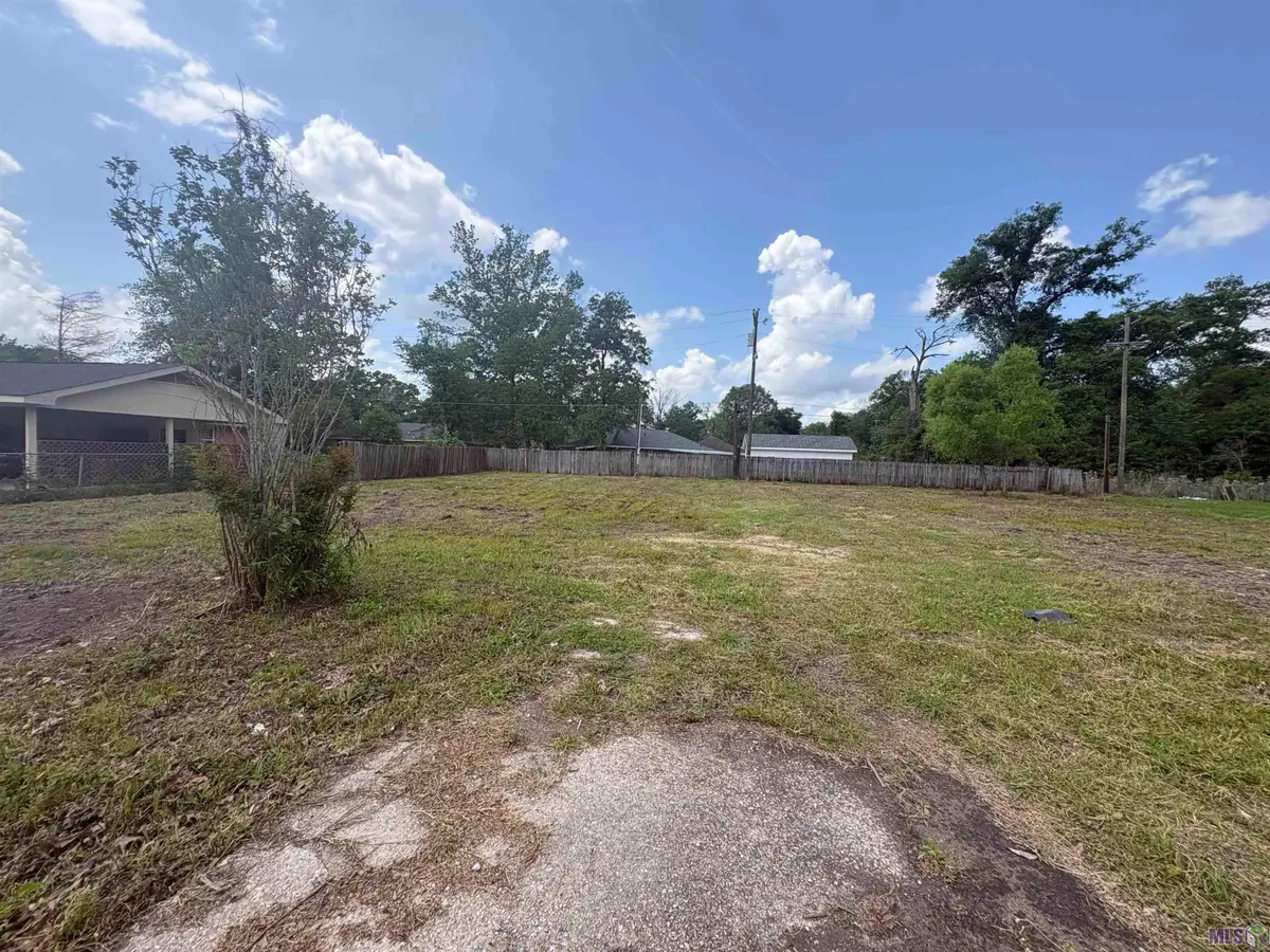 LOT 14 Anderson Dr, Denham Springs, LA 70726 - #1