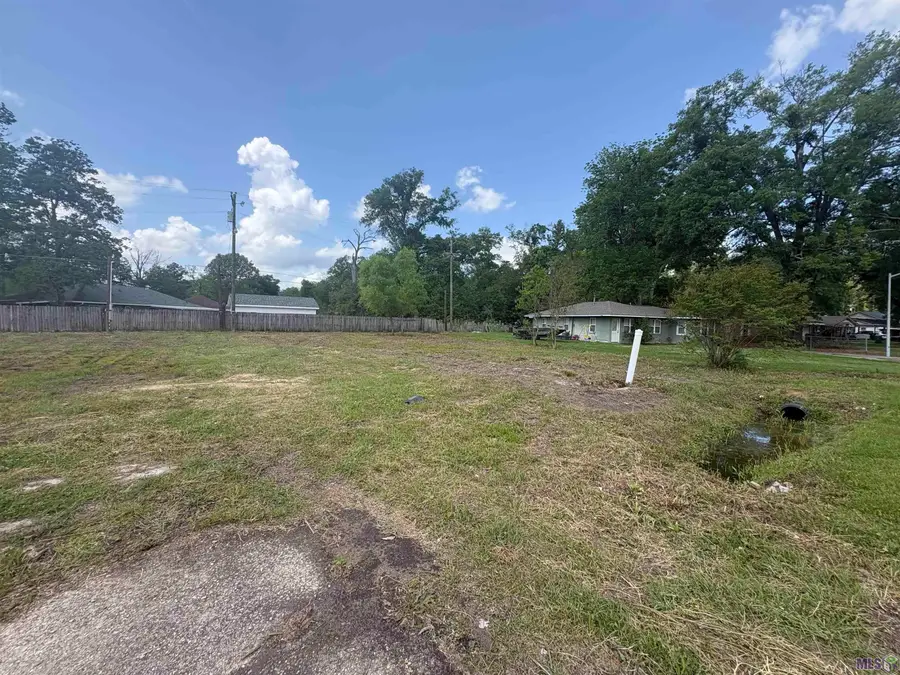 LOT 14 Anderson Dr, Denham Springs, LA 70726 - #3