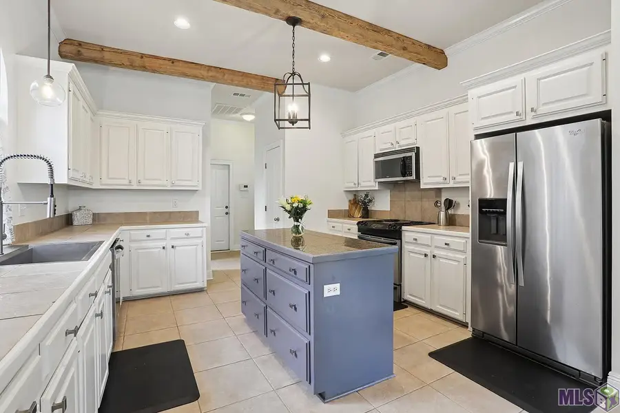 2159 Hillstone Dr, Baton Rouge, LA 70810 - #3