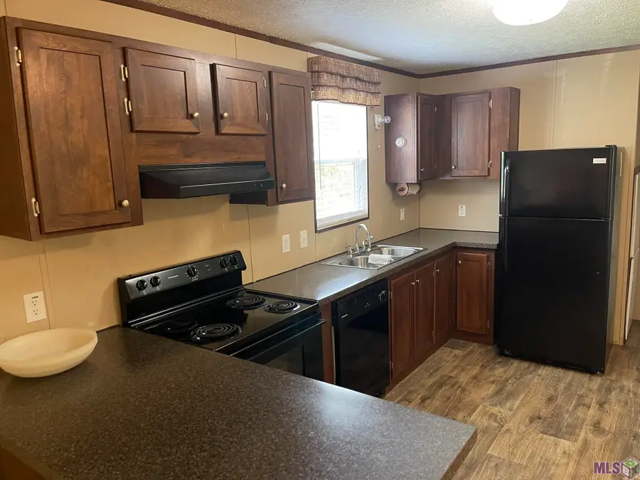 20738 Watson Dr, Zachary, LA 70791 - #3