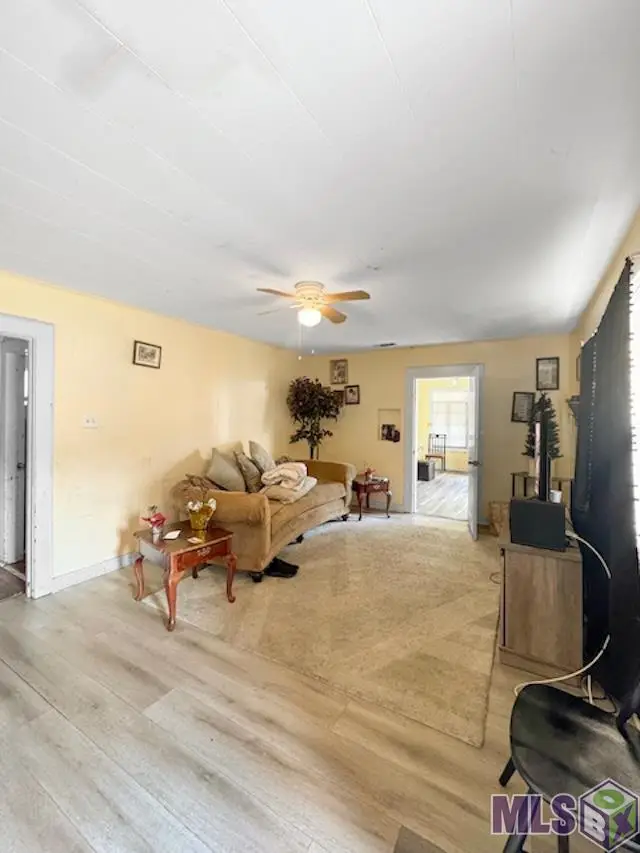 3411 Charles St, Baton Rouge, LA 70805 - #3