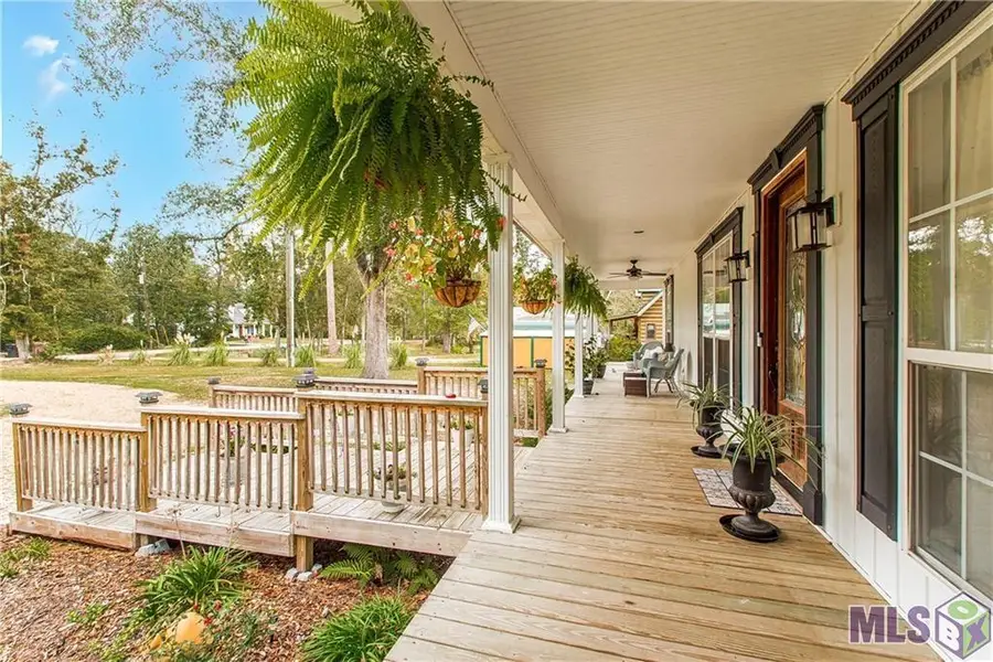 11306 Jerusalem Church Road, Hammond, LA 70403 - #2