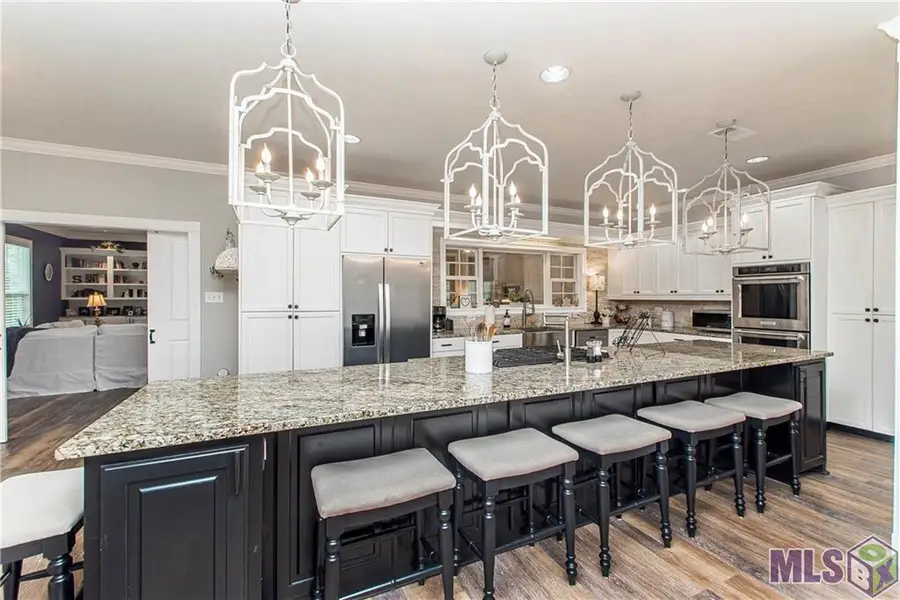 11306 Jerusalem Church Road, Hammond, LA 70403 - #3