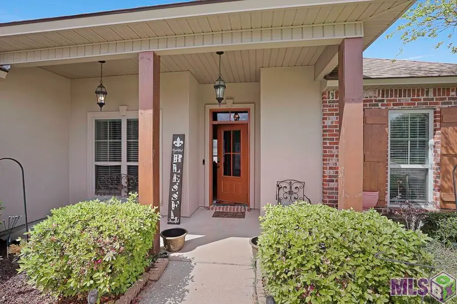 28319 Lake Sabine Dr, Livingston, LA 70754 - #3