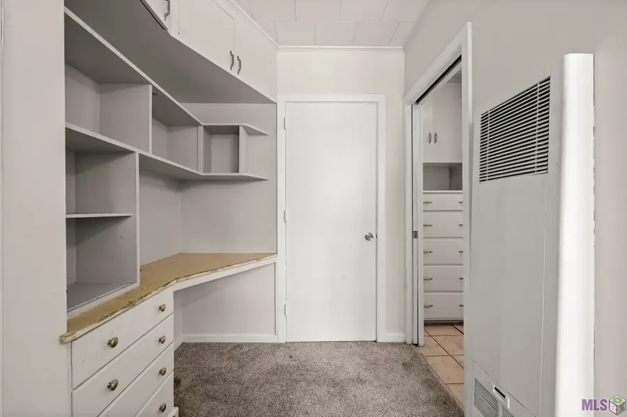 3343 Tula St, Baton Rouge, LA 70802 - #3