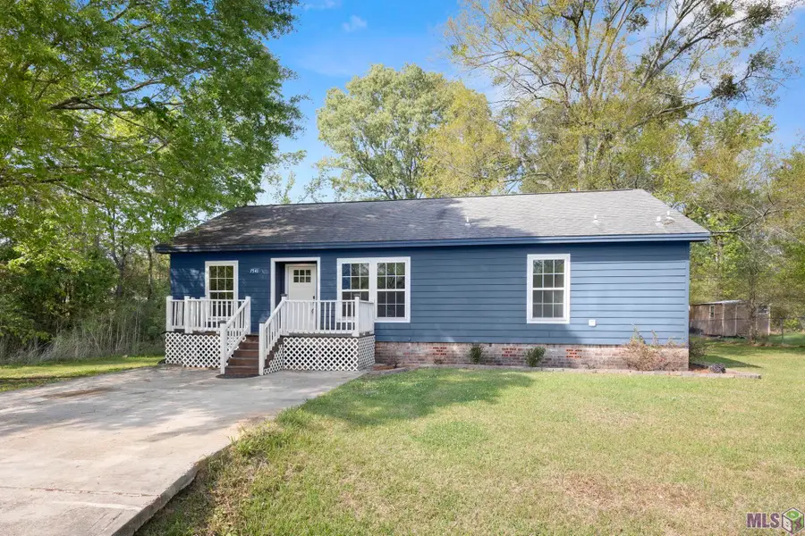 7541 Summer Place Dr, Baton Rouge, LA 70811 - #2