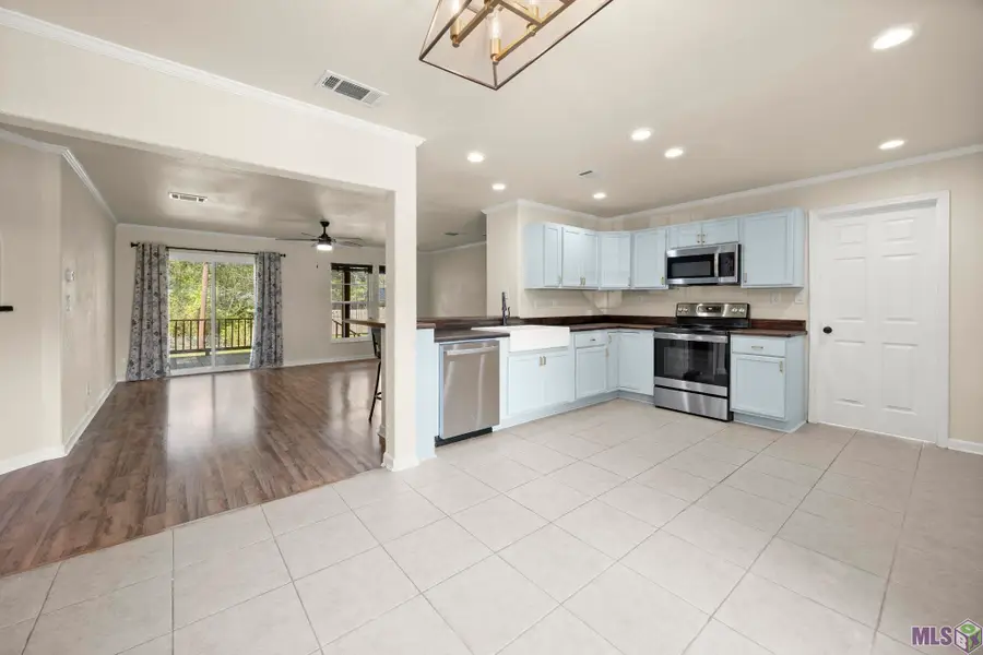 7541 Summer Place Dr, Baton Rouge, LA 70811 - #3